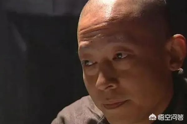 比较喜欢王志文的台词表演，谁能推荐几部他的经典电视剧？