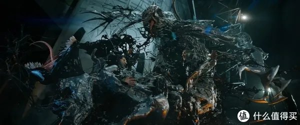 Microsoft Surface Pro6不完全评测