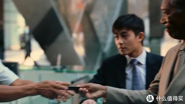 Microsoft Surface Pro6不完全评测