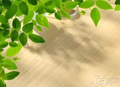 贝尔地板质量怎么样？