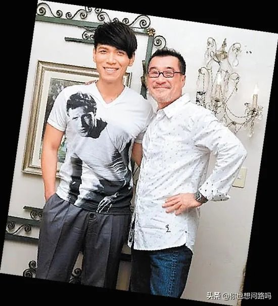 最爱杨宗纬歌词含义？