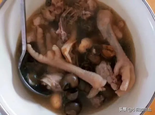 闲置的电高压锅可以做什么美食？能否提供食谱和做法啊？