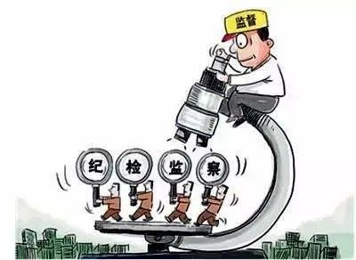 党的各级纪律检查委员会是党内监督专责机关。其职责是什么。