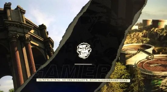 《看门狗2》安装错误、启动错误等常见问题汇总 安装错误、启动错误怎么办