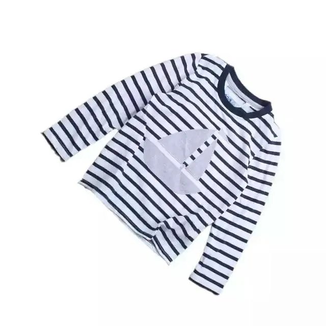 有没有关于宝宝冬季衣服质量比较好的淘宝店铺？