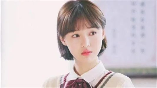 一波未平一波又起！郑爽炸鸡店被曝涉嫌非法经营，这就是“墙倒众人推”吗？