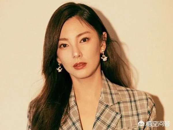 到底什么是“女人味”？