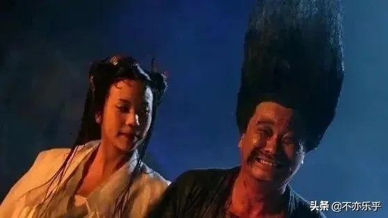 王晶导演说93年后周星驰的电影都星爷导演的，这个是真实的吗？