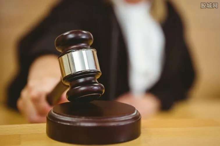 孟山都是家什么公司 孟山都中国总部地址在哪？