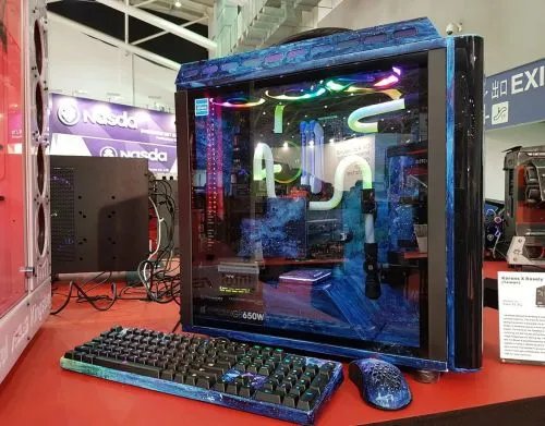 电脑分期付款首付多少钱 分期付款合算吗