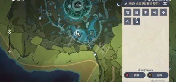 《原神》钓鱼2000次成就怎么做？钓鱼2000次成就攻略分享