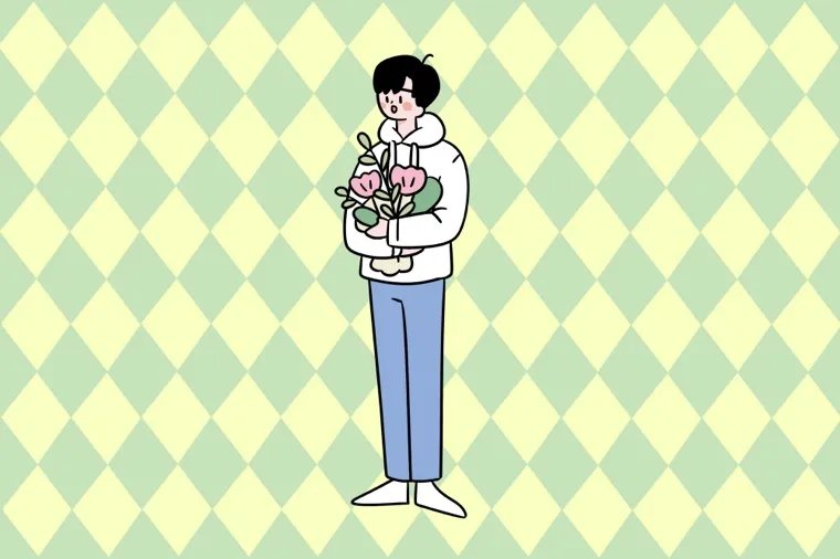 安徽技校排名前十名单 安徽技校排行榜