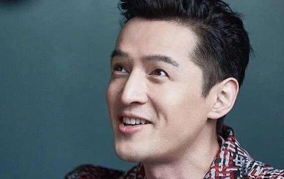 “仙剑留守儿童”胡歌在唐嫣婚礼献唱,胡歌为什么不结婚?