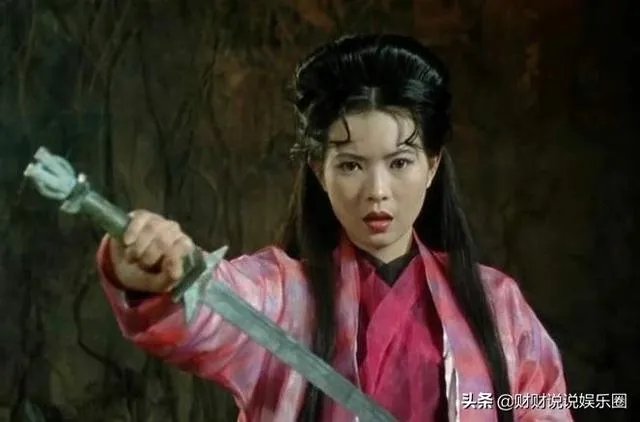 陈慧娴的歌《人生何处不相逢》大家都喜欢吗?创作背后有什么故事吗?