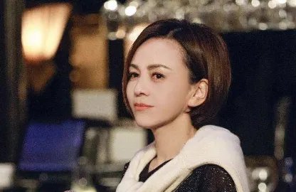 网传《怦然再心动》和王琳约会的男嘉宾方磊骗婚，节目组是否存在选人不当？