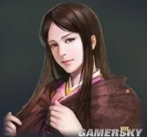 《信长之野望大志》美女排名及特点分析 信长之野望大志女角色排名