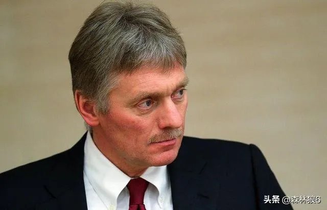 无畏普京，专机盲降比什凯克，这是拿自己的性命作赌注吗？俄罗斯人民会答应吗？