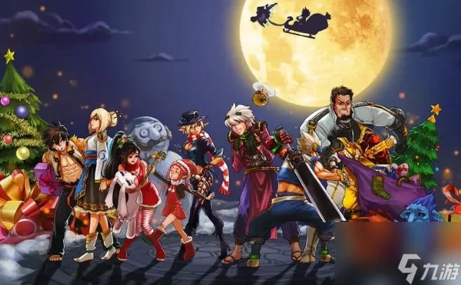 地下城与勇士徽章怎么用 徽章使用方法