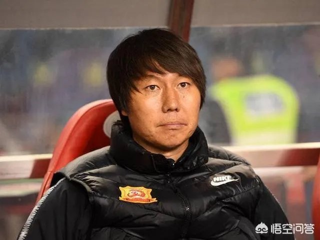 武汉卓尔今年能保级吗？卓尔今年主场会是在沌口吗？