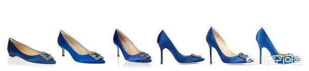 女鞋哪个牌子的受欢迎？