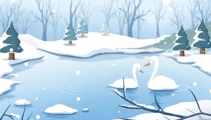 2021-2022年三九天几月几号开始 2021-2022年三九天具体时间