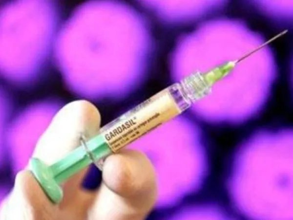 我国新冠疫苗优先供给湄公河国家，这样做有什么意义？