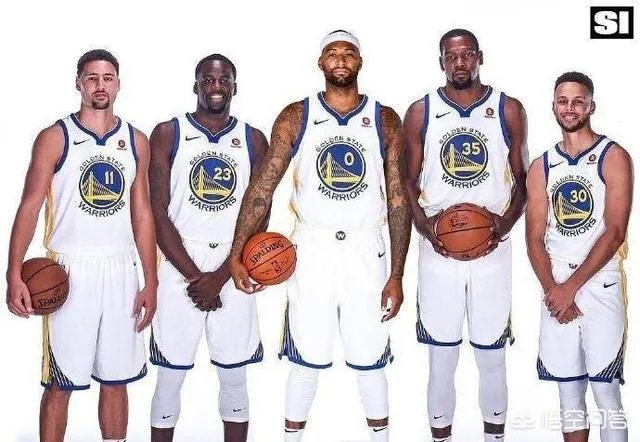 如果汤普森不在勇士队，能否投进14个三分球？