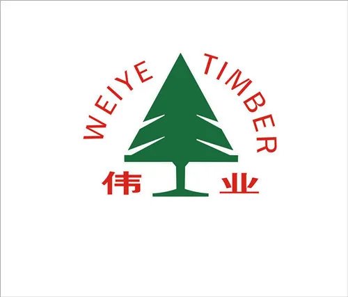 生态板排名前十有哪些 中国生态板十大品牌推荐