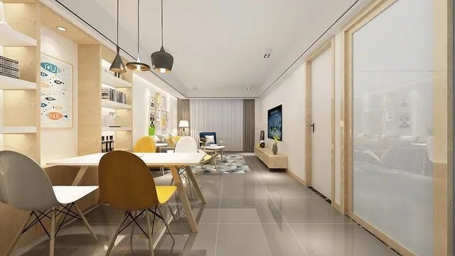 南昌装饰设计公司排名  2018南昌知名装修公司推荐