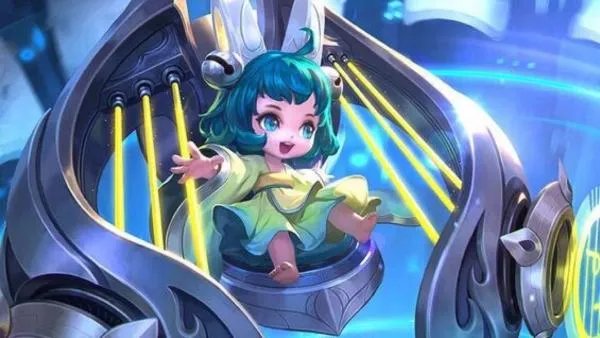 王者荣耀里的貂蝉是一个很秀的英雄，当对面拿出貂蝉时，我方要选择哪些英雄克制呢？