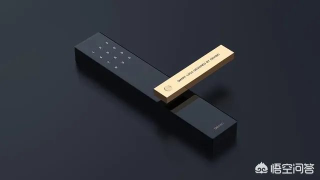 有哪些值得推荐的智能锁？