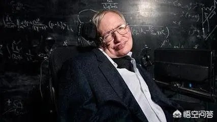 霍金预言2032年地球将会毁灭，有科学依据吗？