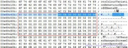 《虐杀原形2》分辨率限制破解修改方法