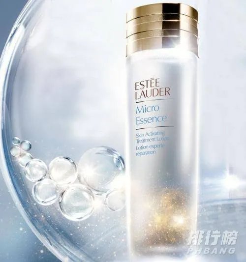 雅诗兰黛原生液和樱花微精华区别:哪个更好用?