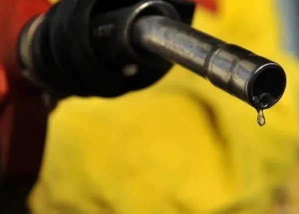 国际油价失守90美元关口，后续是否还有下跌的趋势？