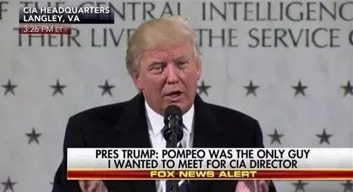 美国退出tpp的原因