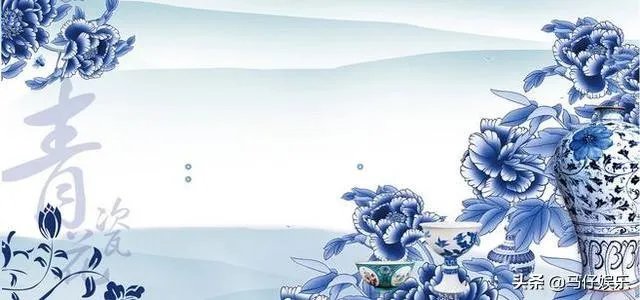 《青花瓷》哪个版本好听,为什么?