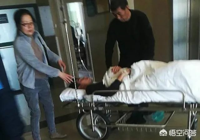 传闻大连一方总经理周军将引入王寿挺、毕津浩两名申花球员，为什么一些大连球迷不满？