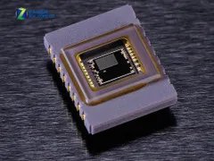 旗舰性能领航中端 尼康D7000超详细评测