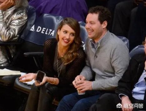 NBA球星最喜欢的女神都有谁?