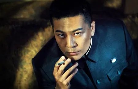 如何评价于毅在《跨界歌王》第二季的表现？