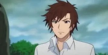 全职法师莫凡最后和谁结婚了？