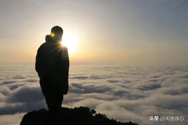 河南户外驴友的经典线路是那里？