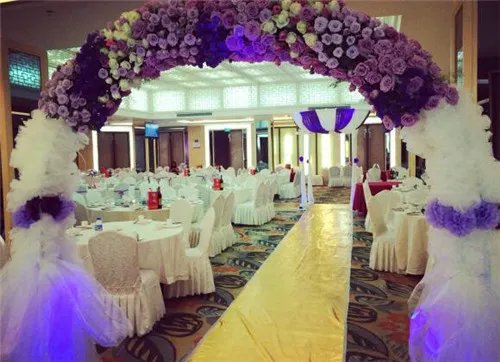 婚庆公司好开吗 如何开好一家婚庆公司