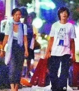 萧敬腾告白经纪人，你怎么看？