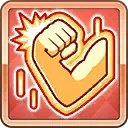 《公主连结》香织（夏日）怎么样 水狗全方位解析