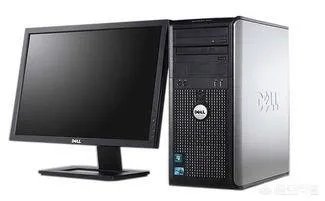 有什么打游戏2000左右的主机推荐吗？