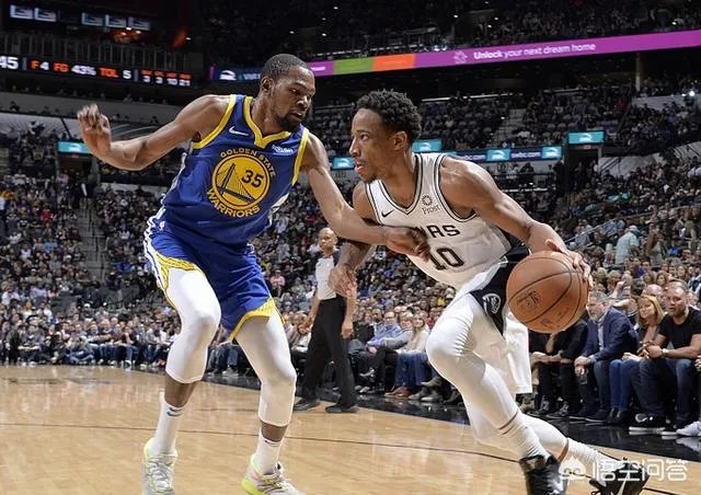 九连胜后升至西部第五的马刺队，本赛季能够突破首轮，甚至杀入西决吗？