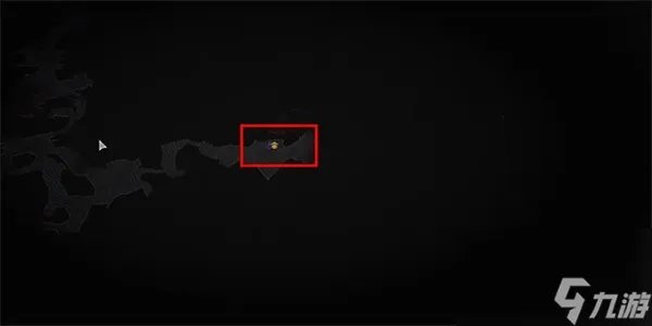 遗迹2贤者之石戒指怎么获取