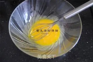 圣诞树奶油蛋糕